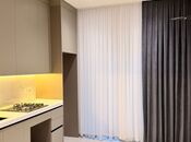 2 otaqlı yeni tikili - Azadlıq Prospekti m. - 75.5 m²