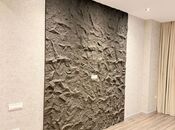 2 otaqlı yeni tikili - Azadlıq Prospekti m. - 75.5 m²