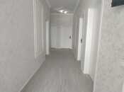 Satılır 4 otaqlı həyət evi/bağ evi 135 m², Biləcəri q., photo 4 from 8