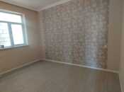 Satılır 4 otaqlı həyət evi/bağ evi 135 m², Biləcəri q., photo 6 from 8