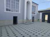 Satılır 4 otaqlı həyət evi/bağ evi 135 m², Biləcəri q., photo 2 from 8
