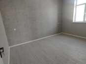 Satılır 4 otaqlı həyət evi/bağ evi 135 m², Biləcəri q., photo 5 from 8