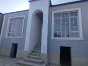 Satılır 4 otaqlı həyət evi/bağ evi 135 m², Biləcəri q., photo 1 from 8
