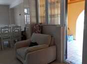 Satılır 5 otaqlı həyət evi/bağ evi 160 m², Novxanı q., photo 7 from 8