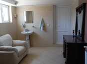 Satılır 5 otaqlı həyət evi/bağ evi 160 m², Novxanı q., photo 8 from 8