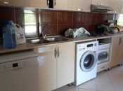 Satılır 5 otaqlı həyət evi/bağ evi 160 m², Novxanı q., photo 6 from 8