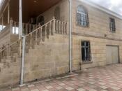 Satılır 5 otaqlı həyət evi/bağ evi 160 m², Novxanı q., photo 5 from 8