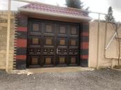 5-комн. дом/дача - пос. Новханы - 160 м²