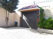 5-комн. дом/дача - пос. Новханы - 160 м²