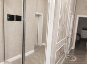 Satılır 3 otaqlı yeni tikili 91 m², İnşaatçılar m., photo 3 from 8