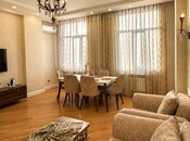 Satılır 3 otaqlı yeni tikili 91 m², İnşaatçılar m., photo 1 from 8