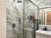 Satılır 3 otaqlı yeni tikili 91 m², İnşaatçılar m., photo 8 from 8