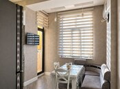 Satılır 3 otaqlı yeni tikili 91 m², İnşaatçılar m., photo 7 from 8