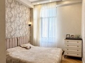 Satılır 3 otaqlı yeni tikili 91 m², İnşaatçılar m., photo 4 from 8