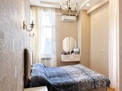 Satılır 3 otaqlı yeni tikili 91 m², İnşaatçılar m., photo 5 from 8