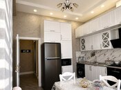 Satılır 3 otaqlı yeni tikili 91 m², İnşaatçılar m., photo 6 from 8