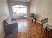3-комн. вторичка - пос. 8-й мкр - 85 м²