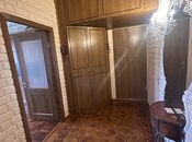 3-комн. вторичка - пос. 8-й мкр - 85 м²