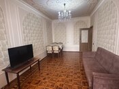 3-комн. вторичка - пос. 8-й мкр - 85 м²