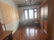 3-комн. вторичка - пос. 8-й мкр - 85 м²