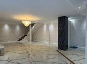 Продаётся 4-комн. новостройка 130 м², пос. Баилова, photo 7 from 8