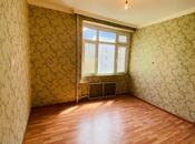 Объявление №6079490 - Баку, пос. Ази Асланова, 1-комн., 43 м², 3/5 этаж