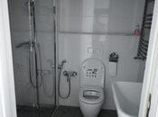 1 otaqlı yeni tikili - 20 Yanvar m. - 30 m²