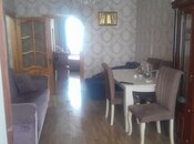Satılır 2 otaqlı köhnə tikili 50 m², Memar Əcəmi m., photo 1 from 8