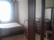 Satılır 2 otaqlı köhnə tikili 50 m², Memar Əcəmi m., photo 7 from 8
