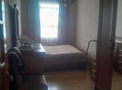 Satılır 2 otaqlı köhnə tikili 50 m², Memar Əcəmi m., photo 5 from 8