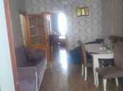 Satılır 2 otaqlı köhnə tikili 50 m², Memar Əcəmi m., photo 2 from 8