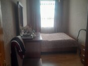 Satılır 2 otaqlı köhnə tikili 50 m², Memar Əcəmi m., photo 6 from 8