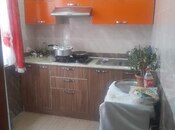 Satılır 2 otaqlı köhnə tikili 50 m², Memar Əcəmi m., photo 8 from 8