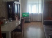 Satılır 2 otaqlı köhnə tikili 50 m², Memar Əcəmi m., photo 4 from 8