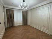 Satılır 3 otaqlı yeni tikili 77 m², 20 Yanvar m., photo 6 from 8