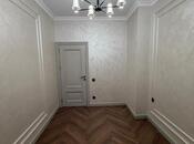 Satılır 3 otaqlı yeni tikili 77 m², 20 Yanvar m., photo 8 from 8