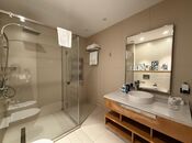 1-комн. дом/дача - пос. Sea Breeze - 55 м²
