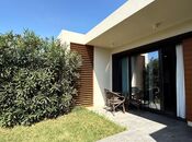 Elan №6079461 - Bakı, Sea Breeze q., 1 otaqlı, 55 m²