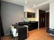 Сдаётся 1-комн. дом/дача 55 м², пос. Sea Breeze, photo 5 from 6