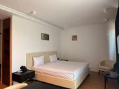 Сдаётся 1-комн. дом/дача 55 м², пос. Sea Breeze, photo 6 from 6
