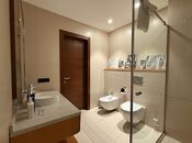 1-комн. дом/дача - пос. Sea Breeze - 55 м²