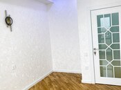 Satılır 3 otaqlı yeni tikili 100 m², Dərnəgül m., photo 7 from 8