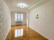 Satılır 3 otaqlı yeni tikili 100 m², Dərnəgül m., photo 3 from 8