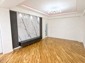 Satılır 3 otaqlı yeni tikili 100 m², Dərnəgül m., photo 2 from 8