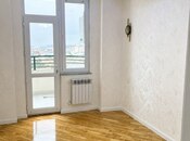 Satılır 3 otaqlı yeni tikili 100 m², Dərnəgül m., photo 5 from 8