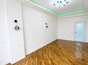 Satılır 3 otaqlı yeni tikili 100 m², Dərnəgül m., photo 4 from 8