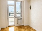 Satılır 3 otaqlı yeni tikili 100 m², Dərnəgül m., photo 8 from 8