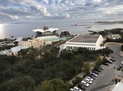 2-комн. новостройка - м. Ичеришехер - 110 м²