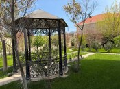 6 otaqlı həyət evi/bağ evi - Buzovna q. - 220 m²