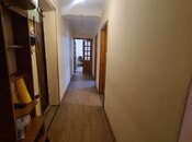 Сдаётся  объект 90 м², м. Нариман Нариманов, photo 8 from 8